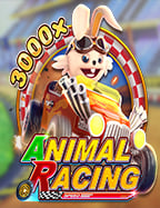 รีวิวเกม g2win สนุกสุดมันส์ แจ็คพอตแตกง่าย!